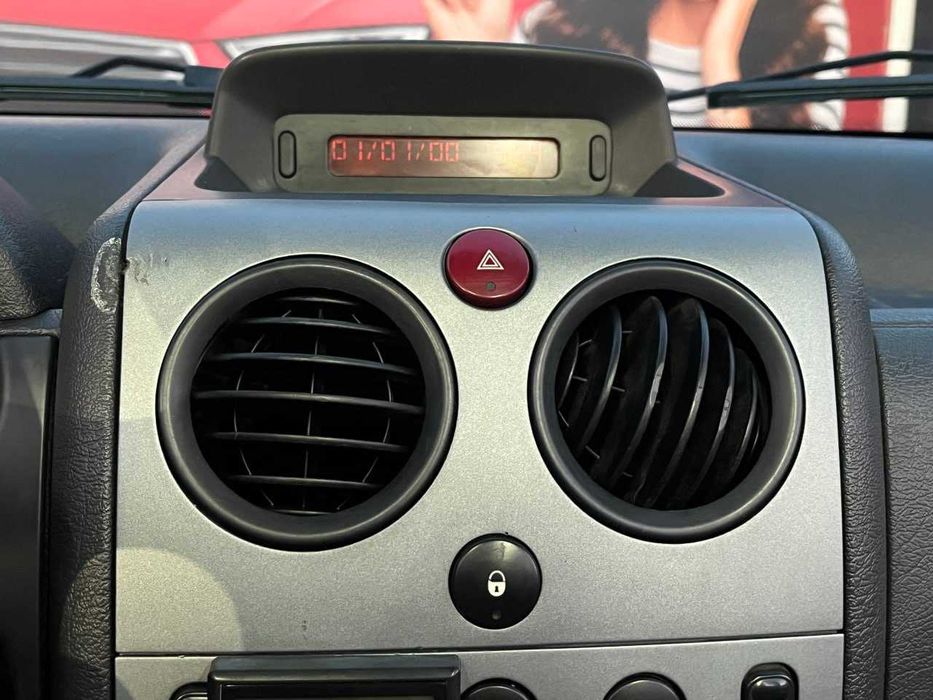 Продам  Peugeot Partner 2007. Можна в розстрочку, під викуп.