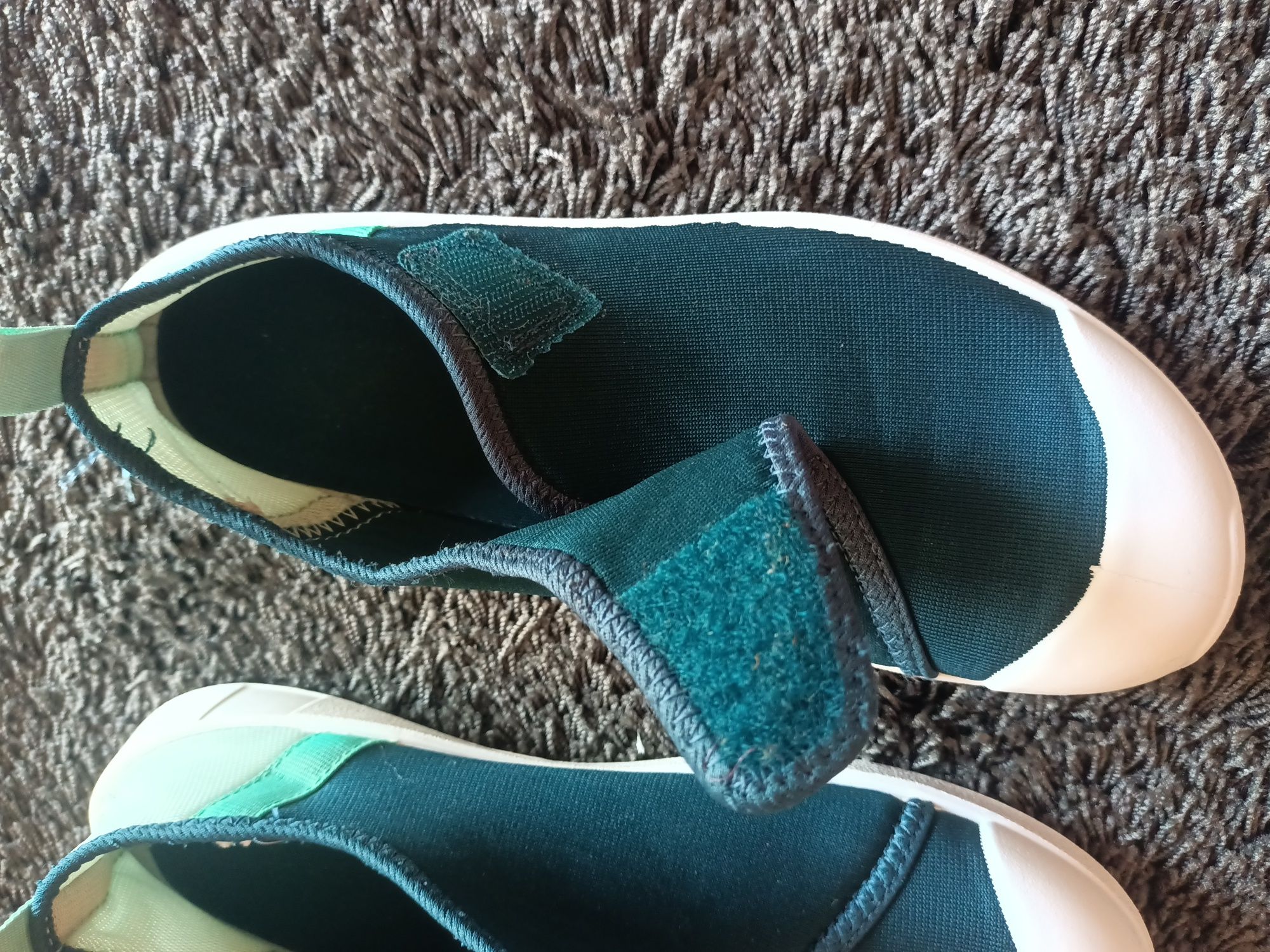 Buty do wody 36-37 decathlon