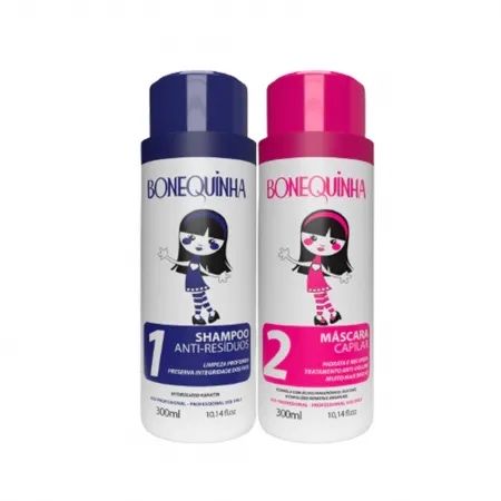 ESCOVA PROGRESSIVA BONEQUINHA (ex Maria escandalosa)