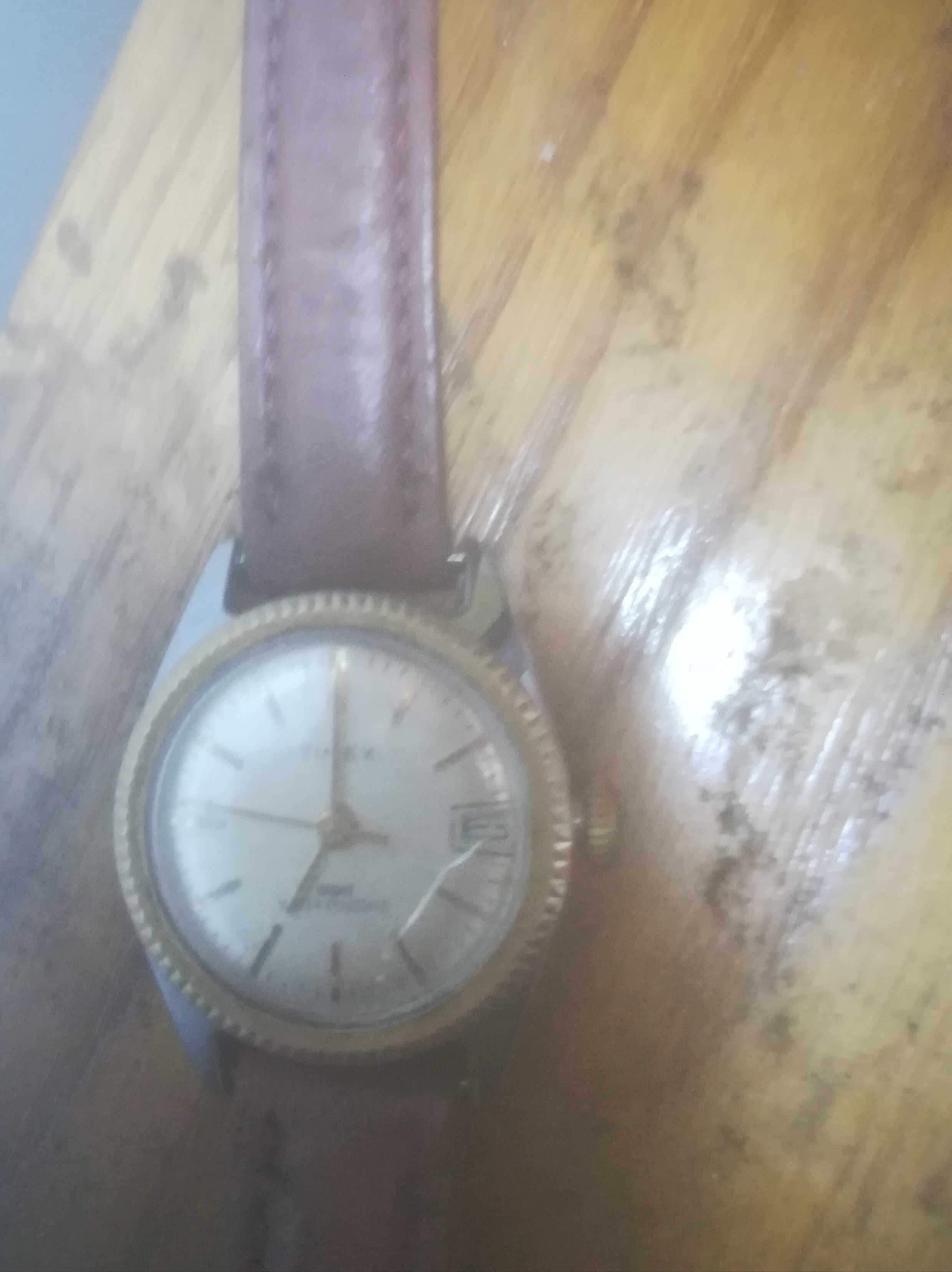 Relógios antigos de pulso Casio