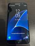 Samsung Galaxy S7 Edge