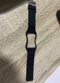 ремешок браслет для Samsung Gear S SM-R750