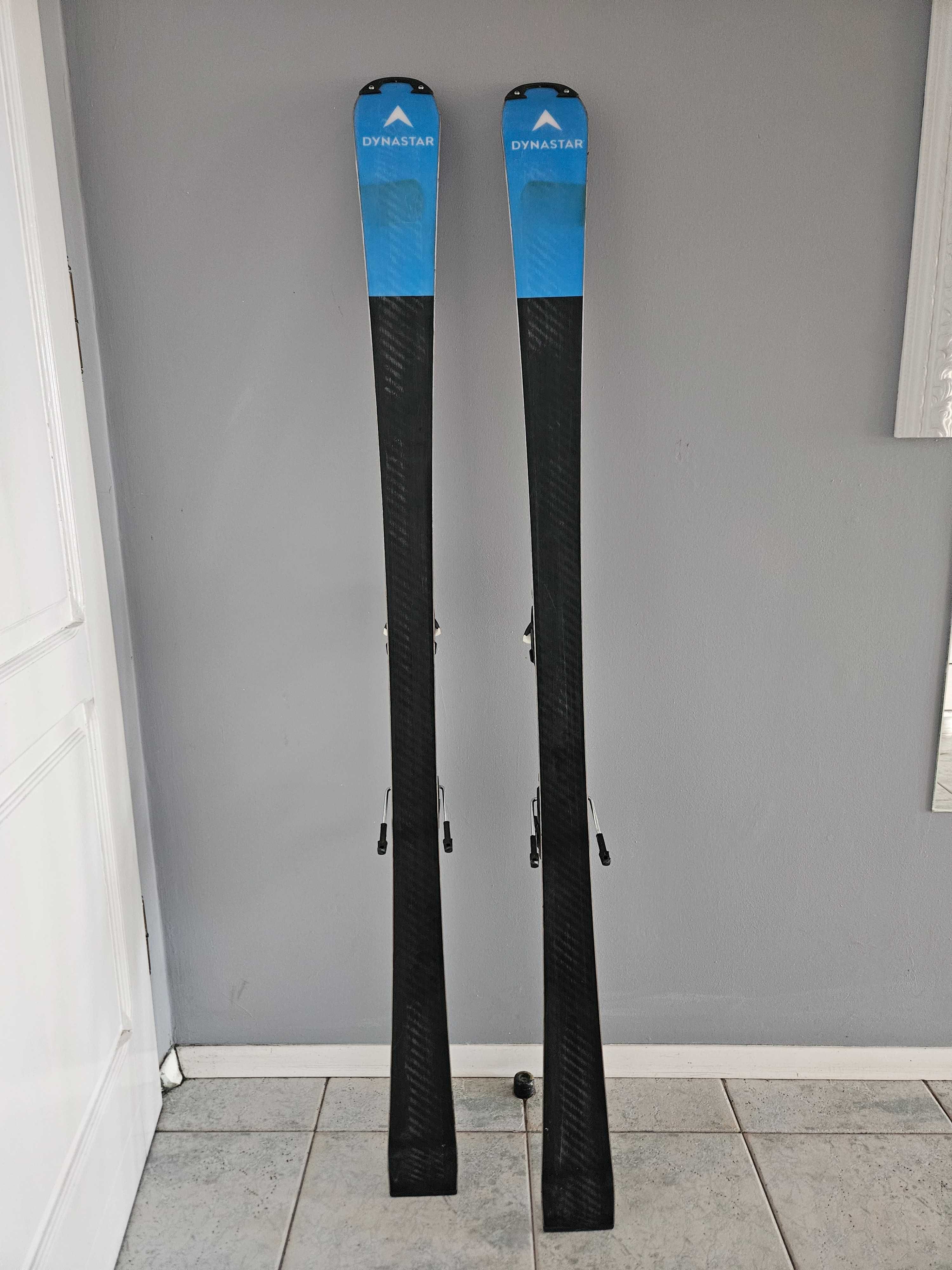 Dynastar FIS speed omeglass wc SL 157cm