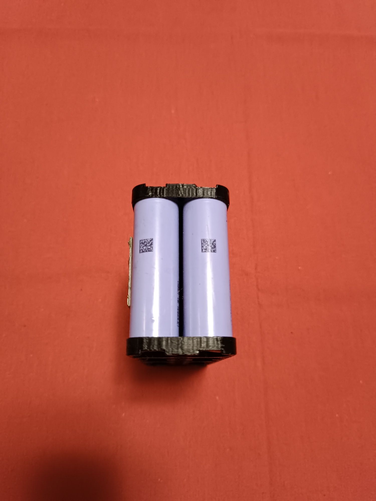 Аккумулятор 21700 Samsung SDI INR21700-40T (40T3) Li-Ion 4000мАч 35А