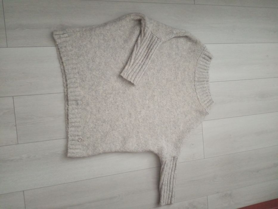 Sweter Cocomore uni