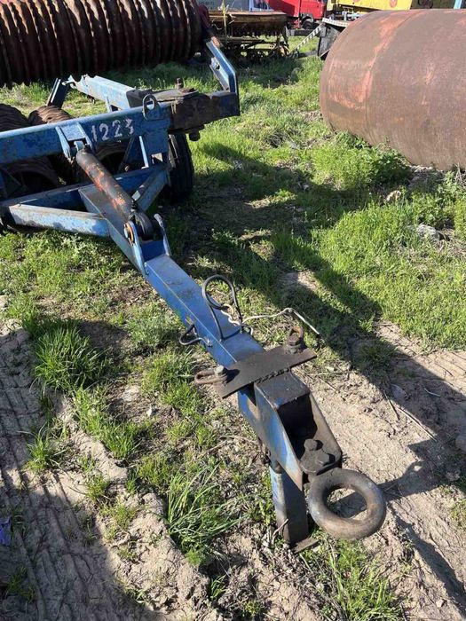 Котки КЗК 6 2006