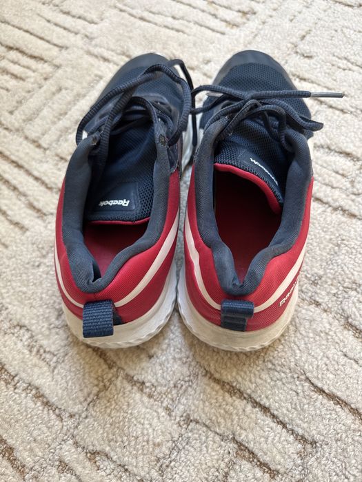 Reebok adidasy rozmiar 38