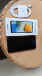Samsung M23 5G + kabel