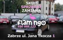 Peugeot 206 1.4HDi/Ekonomiczny/Klimatyzacja/El.szyby