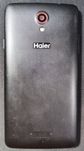 Продам Haier L52