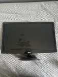 Monitor acer gamingowy