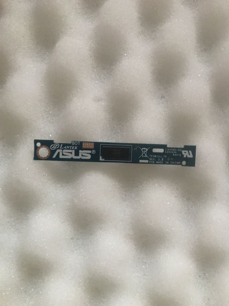 Asus Q304 ua по деталям