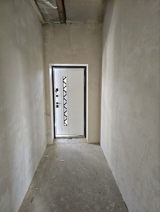 Продам чудовий будинок