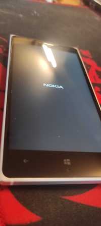 Nokia Lumia 830 Orange Stan Idealny