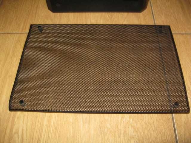 Сабвуфер Hi-Fi класса,T+A(Германия),эксклюзивный вариант