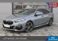 BMW Seria 2 BMW Seria 2 218iGT Msport