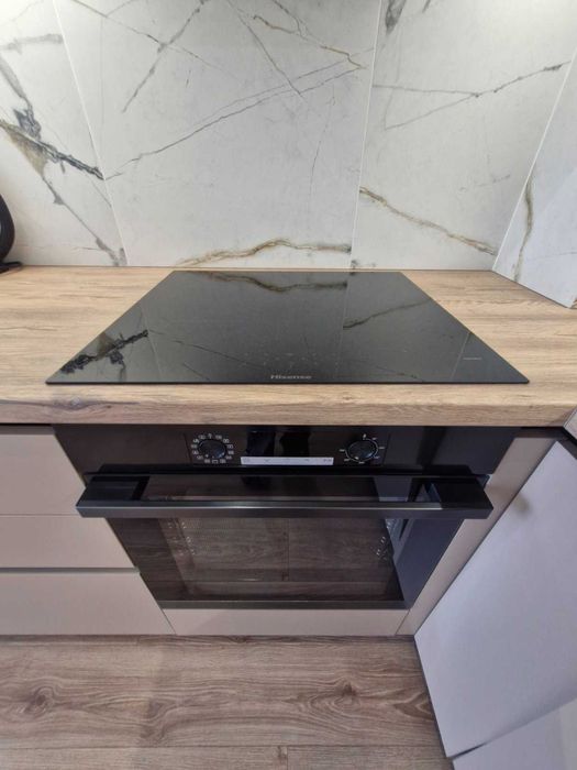 Затишна євро 2к квартира з Новим якісним ремонтом, Центральний  парк