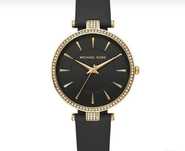 Zegarek damski Michael Kors MFO ANABETH - NOWY
