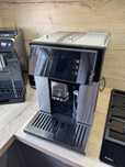 Ekspres Ciśnieniowy DeLonghi Perfecta Deluxe ESAM460.75.MB