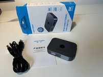 Vention Bi-Directional HDMI 8K HDR Switch