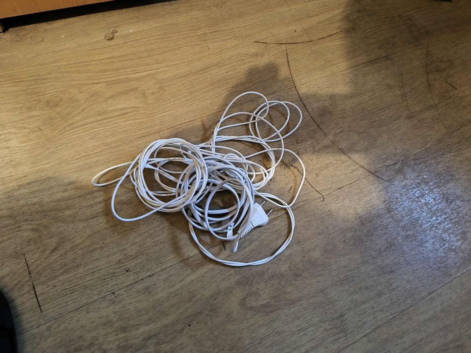 Bardzo duże akwarium/terrarium