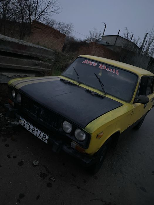 Продаю ваз 21063