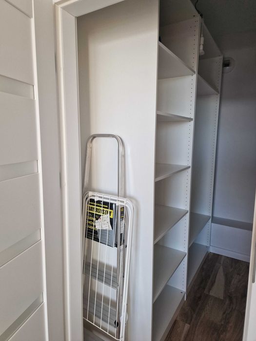 Wynajmę mieszkanie 2-pokojowe w Oławie na Miłej