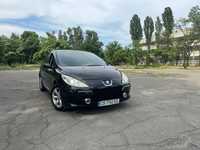 Продам Peugeot 307 rest