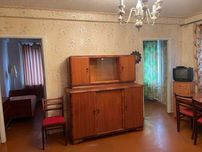 18000 у.е Продажа  3 ком квартиру ул Дудыкина 4/5  р-н роддома