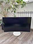Монітор 31.5 Samsung C32H711Q