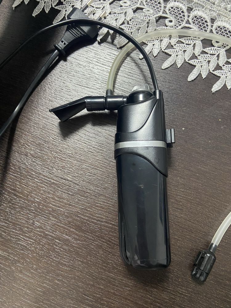 Akwarium dla ryb