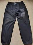 Spodnie Alpha Industries 4xl na wysokiego