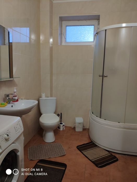 АН"Домовик"Комфортная квартира ,в самом центре, Беляева5.