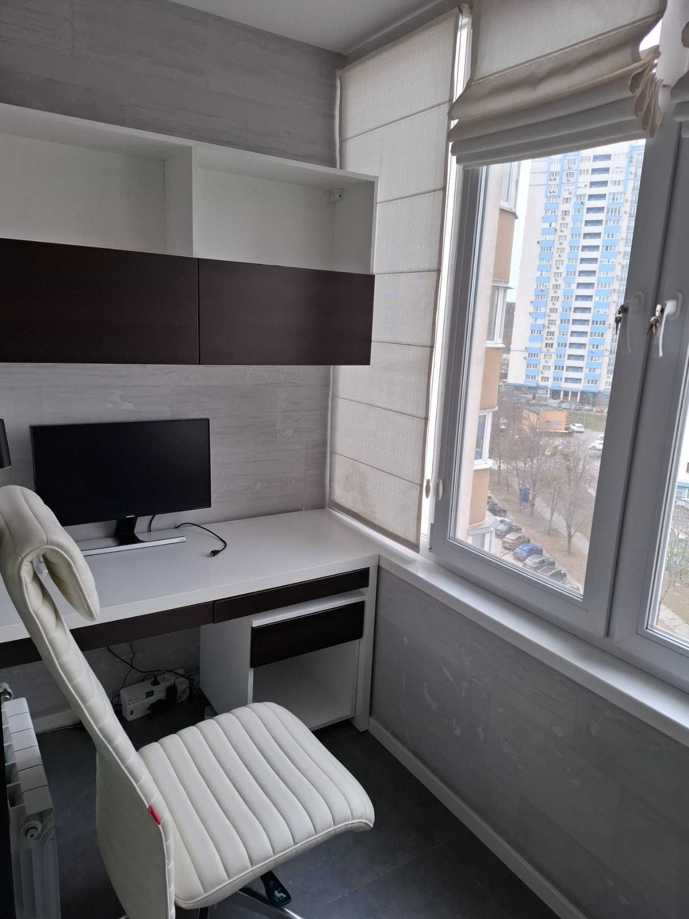 Без % ЖК Soho Residence,  вул. Деміївська 13.