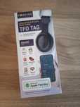 Lokalizator Bluetooth Smart Finder
