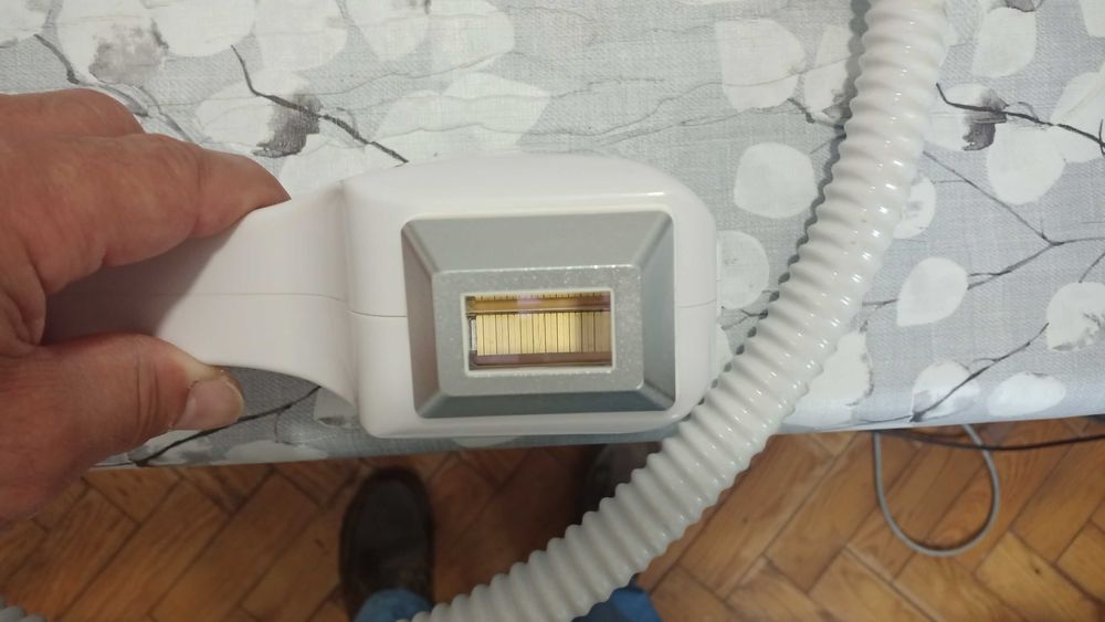 Aluguer de equipamento de laser de diodo 3 ondas, com vários modelos