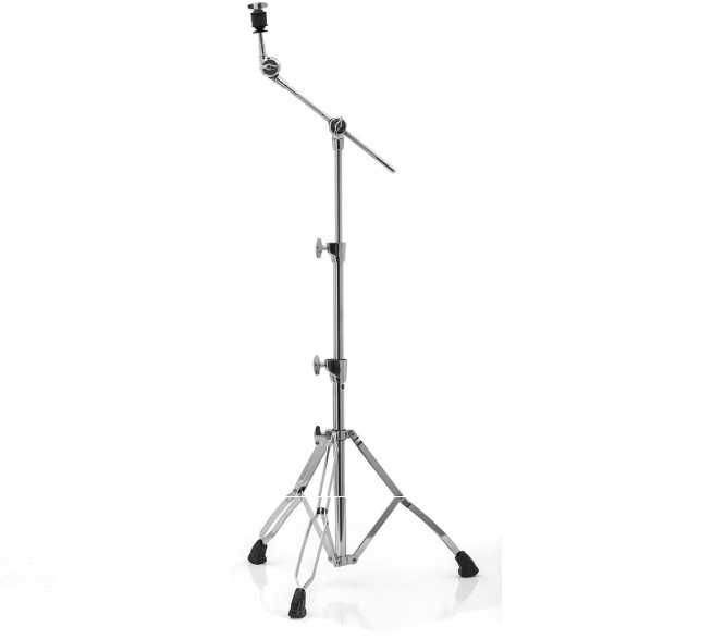 Mapex - Statyw łamany B600