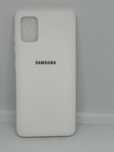 Samsung Galaxy A51 Etui Case Obudowa Biała kod 2094