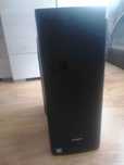 Komputer PC używany