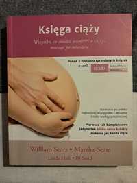 Księga ciąży  Sears