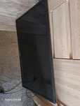 Tv Hyundai DLH 32285H