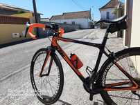 Ktm master revelator