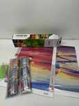 Diamond painting