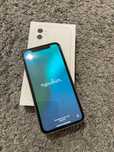 iPhone 11 б/у 64 Гб телефон