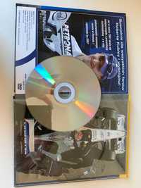 Kubica - album, początek kariery, CD gratka dla wielbicieli nowy