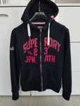 Ladna bluza damska Superdry M