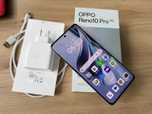 OPPO Reno 10 Pro 5G 12/256GB JAK NOWY!