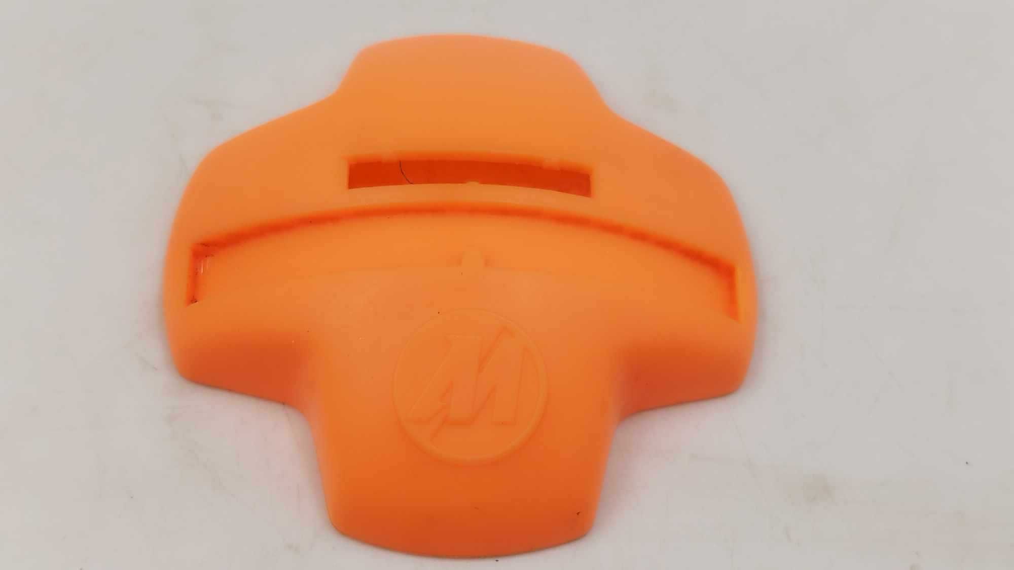 Zestaw ActionMan 2002 HappyMeal McDonalds