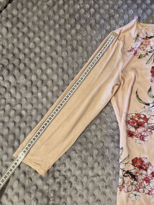 Блуза жіноча Orsay