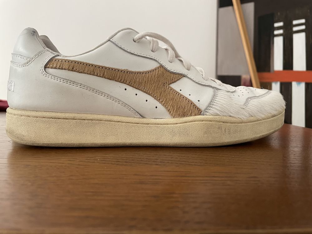 Ténis Diadora 43